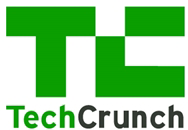 techcrunch